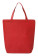 Kastel shopping bag - ap781245-05_at94nmgb - variant Ap 781245-05