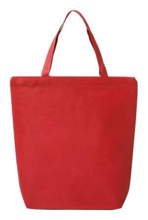 Kastel shopping bag - Reklamnepredmety