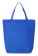 Kastel shopping bag - ap781245-06_43v56ysx - variant Ap 781245-06
