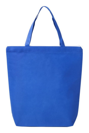 Kastel shopping bag - Reklamnepredmety