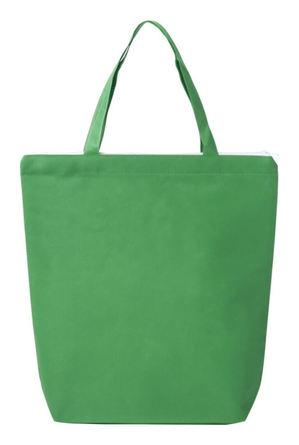 Kastel shopping bag