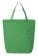 Kastel shopping bag - ap781245-07_it87fxd1 - variant Ap 781245-07