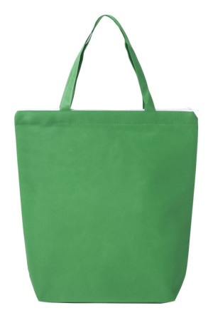 Kastel shopping bag - Reklamnepredmety