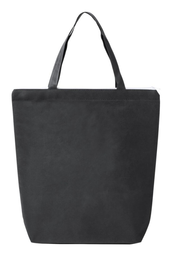 Kastel shopping bag