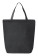 Kastel shopping bag - ap781245-10_e2qwngmy - variant Ap 781245-10