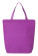 Kastel shopping bag - ap781245-25_f2xhhduw - variant Ap 781245-25