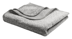 Yelix blanket