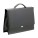 Sidner briefcase - ap791004_ibqiyj9g - variant Ap 791004