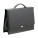 Sidner briefcase - ap791004_rj7j95nm - variant Ap 791004