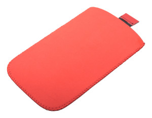 Momo iPhone® 5, 5S case