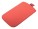 Momo iPhone® 5, 5S case - ap791390-05_x2qod5bg - variant Ap 791390-05