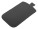 Momo iPhone® 5, 5S case - ap791390-10_g9zoa6j8 - variant Ap 791390-10