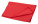 Curt towel - ap791441-05_lt3bpmrc - variant Ap 791441-05