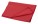 Curt towel - ap791441-05_ueh49bl4 - variant Ap 791441-05