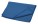 Curt towel - ap791441-06_i3hvzyl4 - variant Ap 791441-06