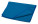 Curt towel - ap791441-06_ubiaqj2v - variant Ap 791441-06