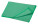Curt towel - ap791441-07_uonxr9cr - variant Ap 791441-07
