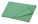 Curt towel - ap791441-07_uplpsiyi - variant Ap 791441-07