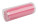 Curt towel - ap791441-25-a_b997cv2t - variant Ap 791441-25