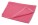 Curt towel - ap791441-25_yty8umg8 - variant Ap 791441-25