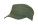 Saigon caps - ap731177-07_zsv7xweu - variant Ap 731177-07
