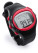 Lewis watch with heart rate monitor - ap731246-05_egqo7blr - variant Ap 731246-05