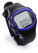 Lewis watch with heart rate monitor - ap731246-06_3xxwxpbn - variant Ap 731246-06