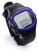 Lewis watch with heart rate monitor - ap731246-06_6ftegylr - variant Ap 731246-06