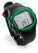 Lewis watch with heart rate monitor - ap731246-07_34rptysw - variant Ap 731246-07
