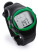 Lewis watch with heart rate monitor - ap731246-07_xuuxlt0z - variant Ap 731246-07