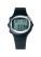 Lewis watch with heart rate monitor - ap731246-21_8d4dm6lt - variant Ap 731246-21