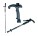 Trekking - ap731248_rbaywtqh - variant Ap 731248