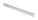 Thirty scale - ap731319_bxrehu31 - variant Ap 731319
