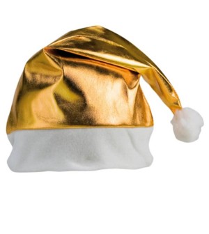 Santa hat - Reklamnepredmety