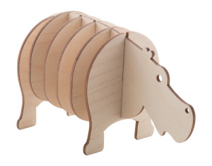 Noah set of coats - Reklamnepredmety