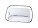 Goal soccer goal - AP731523-01 - variant Ap 731523-01