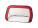 Goal soccer goal - AP731523-05 - variant Ap 731523-05