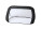 Goal soccer goal - AP731523-10 - variant Ap 731523-10