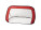 Goal soccer goal - ap731523-05_8umxcar7 - variant Ap 731523-05