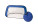 Goal soccer goal - ap731523-06_nec6sgk9 - variant Ap 731523-06