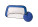 Goal soccer goal - ap731523-06_yxrd4ejp - variant Ap 731523-06