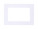 Magneto photo frame - AP731623-01 - variant Ap 731623-01