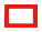 Magneto photo frame - AP731623-05 - variant Ap 731623-05
