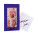 Magneto photo frame - AP731623-06 - variant Ap 731623-06