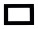 Magneto photo frame - AP731623-10 - variant Ap 731623-10