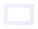 Magneto photo frame - ap731623-01_4rmnstpx - variant Ap 731623-01