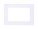 Magneto photo frame - ap731623-01_imuy5v10 - variant Ap 731623-01