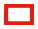Magneto photo frame - ap731623-05_76su8wcx - variant Ap 731623-05