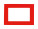 Magneto photo frame - ap731623-05_dpn7rbeg - variant Ap 731623-05