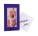 Magneto photo frame - ap731623-06_6w6myrhk - variant Ap 731623-06